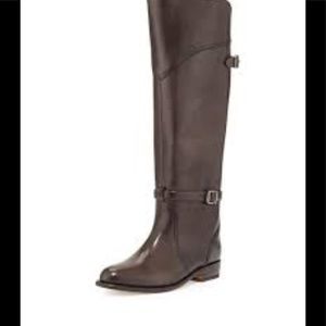FRYE Dorado Riding Boot